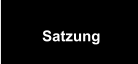 Satzung