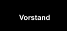 Vorstand