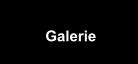 Galerie