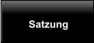 Satzung