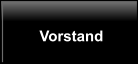 Vorstand