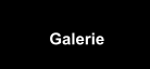 Galerie